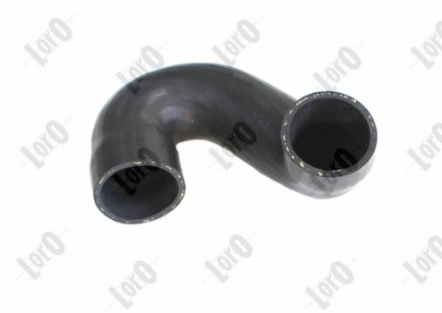 Furtun ear supraalimentare superior dreapta (053028031 LORO) VW