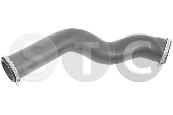 Furtun ear supraalimentare (T415401 STC) NISSAN,OPEL,RENAULT