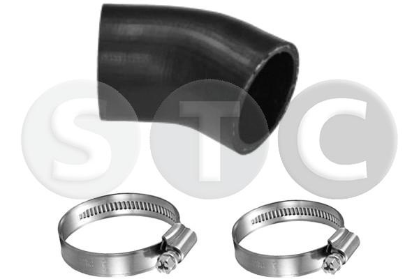 Furtun ear supraalimentare (T416311 STC) AUDI,SEAT,SKODA,VW