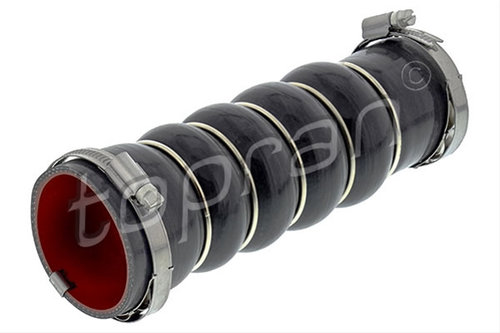 Furtun Ear Supraalimentare Topran Ford 304 598
