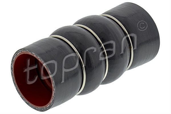 Furtun Ear Supraalimentare Topran Ford 304 657