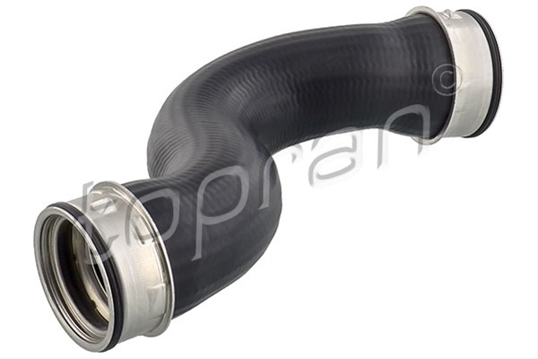 Furtun Ear Supraalimentare Topran Vw 113 563