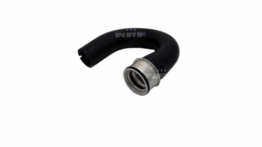 Furtun ear supraalimentare Turbocompresor cu gaze de esapament (166075 NRF) OPEL