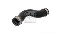 Furtun ear supraalimentare Volkswagen VW GOLF PLUS...