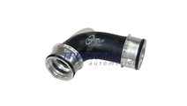 Furtun ear supraalimentare Volkswagen VW PASSAT (3...