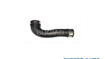 Furtun ear supraalimentare Volkswagen VW PASSAT (3...