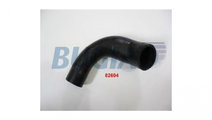 Furtun ear supraalimentare Volkswagen VW POLO (9N_...