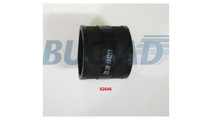 Furtun ear supraalimentare Volkswagen VW POLO limu...