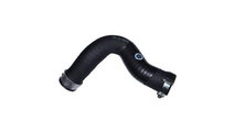 Furtun ear supraalimentare Volkswagen VW TOUAREG (...