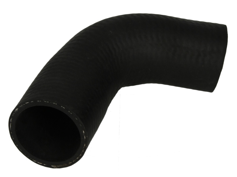 Furtun ear supraalimentare VOLVO C30 (2006 - 2012) THERMOTEC DCV001TT piesa NOUA