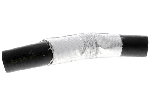 Furtun ear supraalimentare VOLVO S80 II (AS) (2006 - 2016) VAICO V25-0950 piesa NOUA