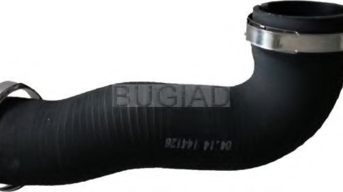 Furtun ear supraalimentare VW BEETLE (5C1) (2011 - 2016) BUGIAD 86617 piesa NOUA