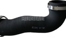 Furtun ear supraalimentare VW BEETLE (5C1) (2011 -...