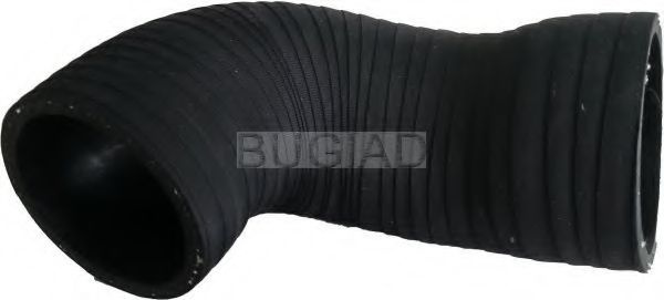 Furtun ear supraalimentare VW BORA (1J2) (1998 - 2005) BUGIAD 86614 piesa NOUA