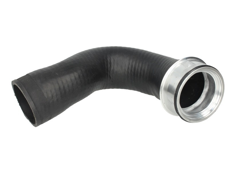 Furtun ear supraalimentare VW BORA (1J2) (1998 - 2005) TOPRAN 114 470 piesa NOUA