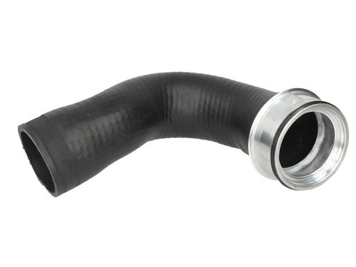 Furtun ear supraalimentare VW BORA (1J2) (1998 - 2005) TOPRAN 114 470 piesa NOUA