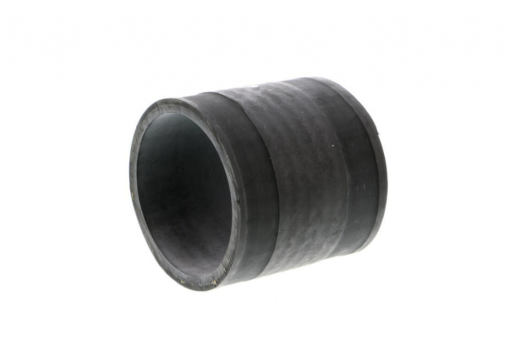 Furtun ear supraalimentare VW BORA (1J2) (1998 - 2005) VAICO V10-2701 piesa NOUA