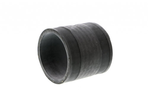 Furtun ear supraalimentare VW BORA (1J2) (1998 - 2005) VAICO V10-2701 piesa NOUA