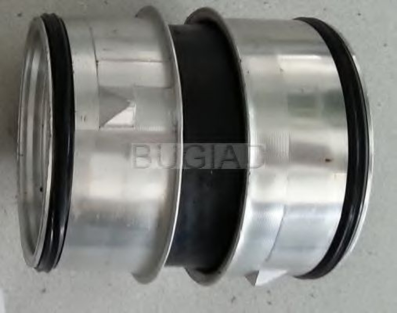 Furtun ear supraalimentare VW BORA (1J2) (1998 - 2005) BUGIAD 86612 piesa NOUA