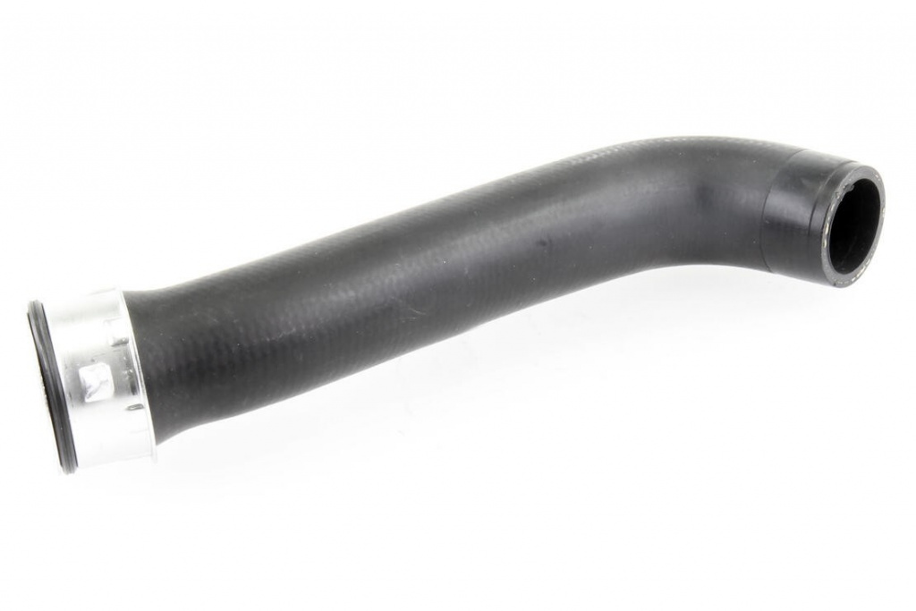 Furtun ear supraalimentare VW BORA (1J2) (1998 - 2005) VAICO V10-3760 piesa NOUA