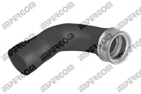 Furtun ear supraalimentare VW BORA (1J2) (1998 - 2005) ORIGINAL IMPERIUM 222011 piesa NOUA