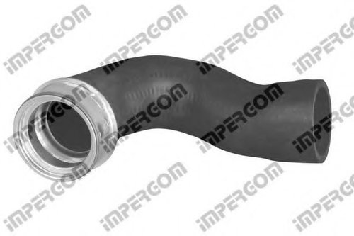 Furtun ear supraalimentare VW BORA Combi (1J6) (1999 - 2005) ORIGINAL IMPERIUM 222023 piesa NOUA