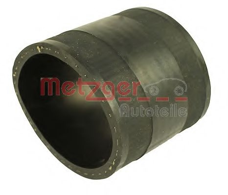 Furtun ear supraalimentare VW BORA Combi (1J6) (1999 - 2005) METZGER 2400100 piesa NOUA