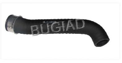 Furtun ear supraalimentare VW BORA Combi (1J6) (1999 - 2005) BUGIAD 82649 piesa NOUA