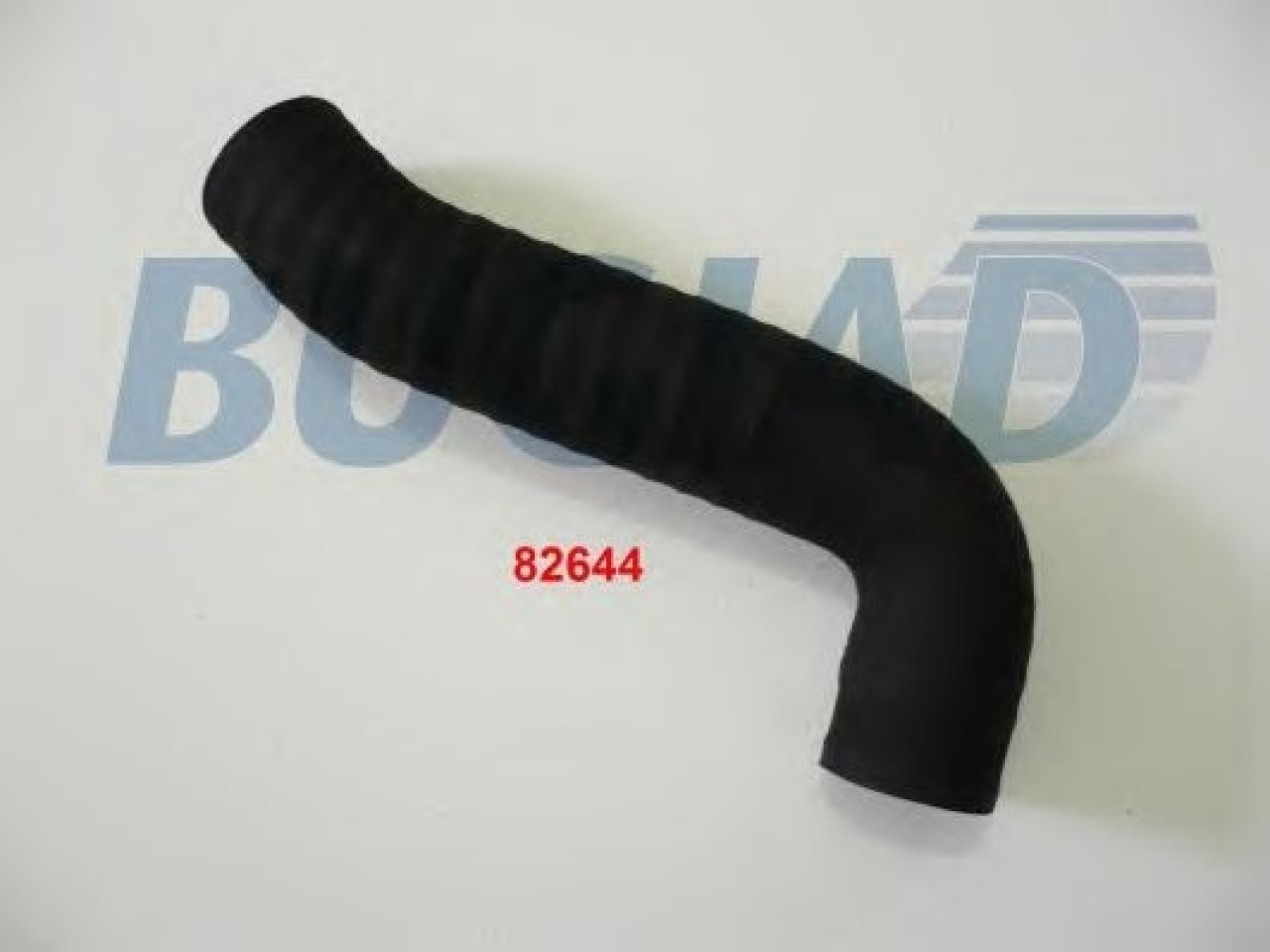 Furtun ear supraalimentare VW CADDY II Combi (9K9B) (1995 - 2004) BUGIAD 82644 piesa NOUA