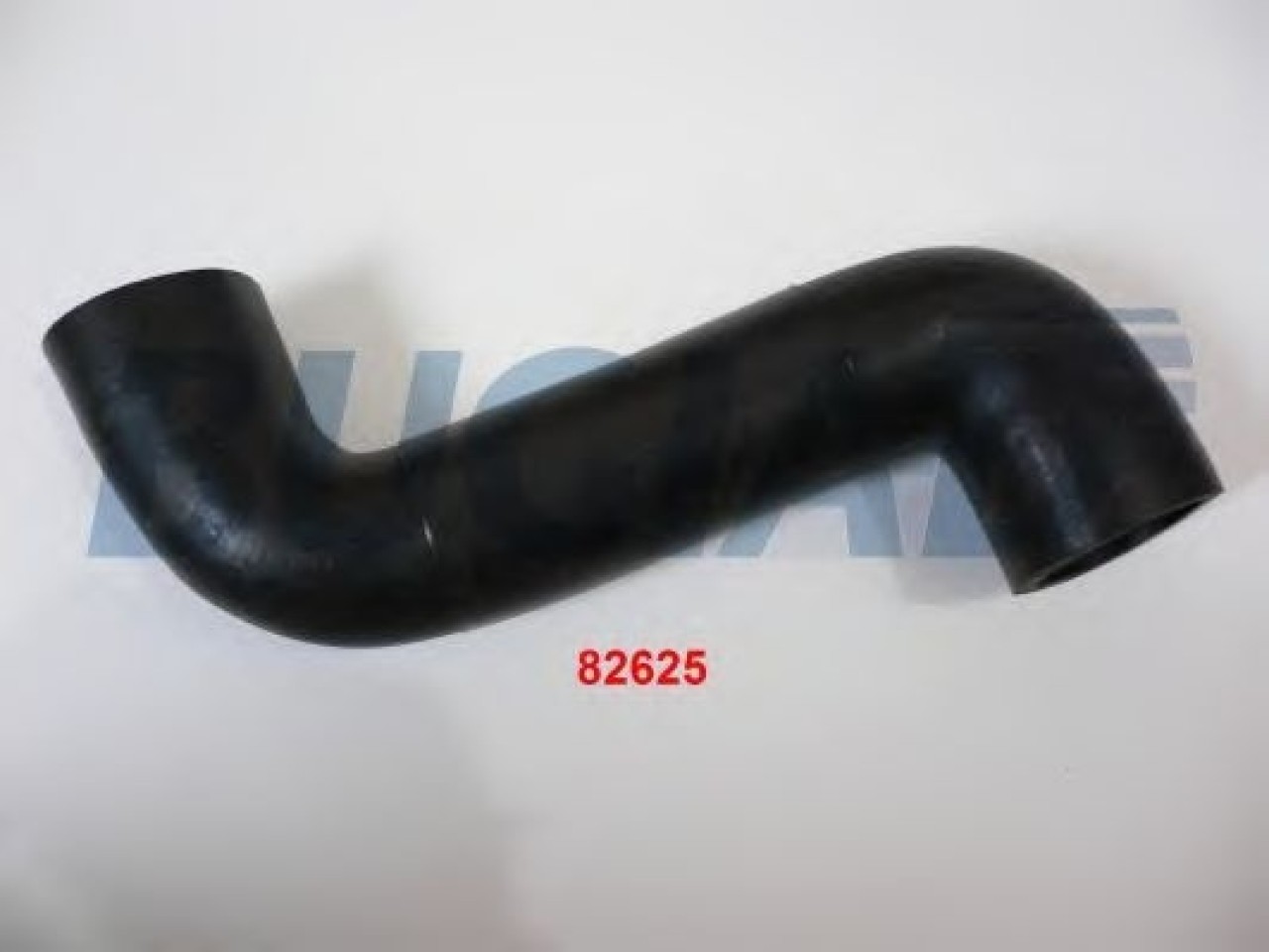 Furtun ear supraalimentare VW CADDY II Combi (9K9B) (1995 - 2004) BUGIAD 82625 piesa NOUA
