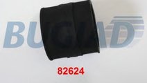 Furtun ear supraalimentare VW CADDY II Combi (9K9B...