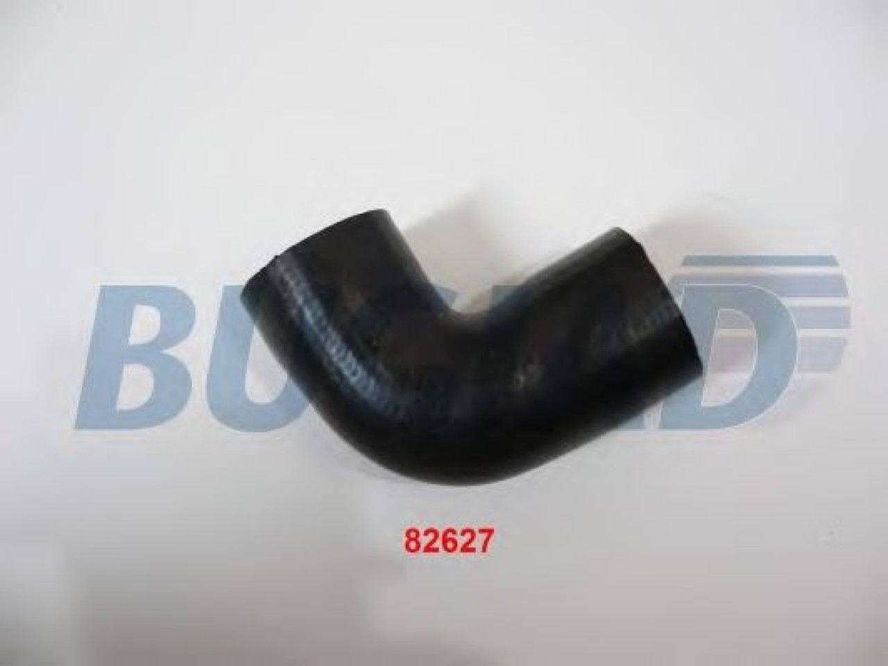 Furtun ear supraalimentare VW CADDY II Combi (9K9B) (1995 - 2004) BUGIAD 82627 piesa NOUA