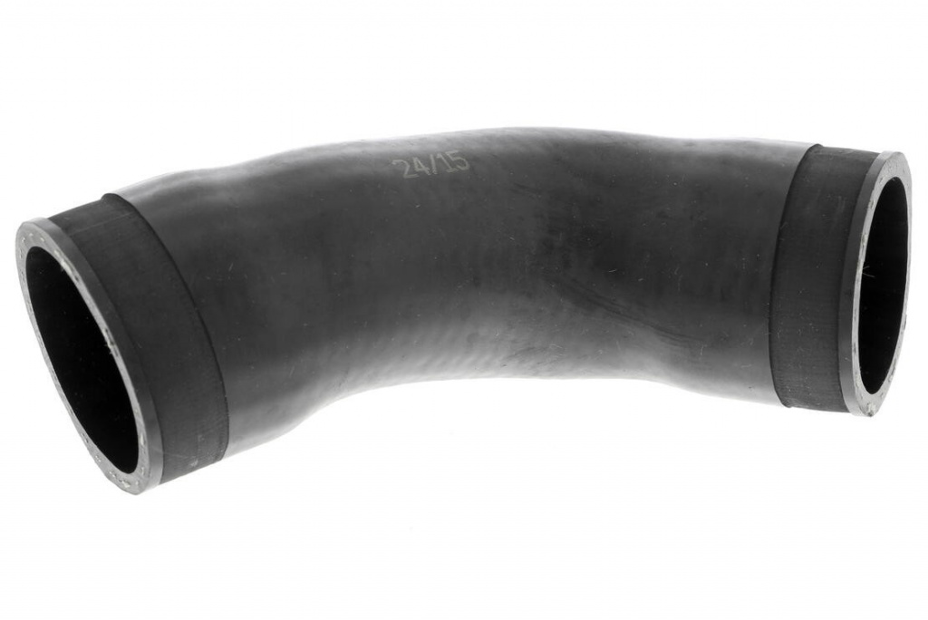 Furtun ear supraalimentare VW CADDY II Combi (9K9B) (1995 - 2004) VAICO V10-2884 piesa NOUA