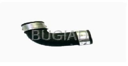 Furtun ear supraalimentare VW CADDY III Caroserie (2KA, 2KH, 2CA, 2CH) (2004 - 2016) BUGIAD 82664 pi...