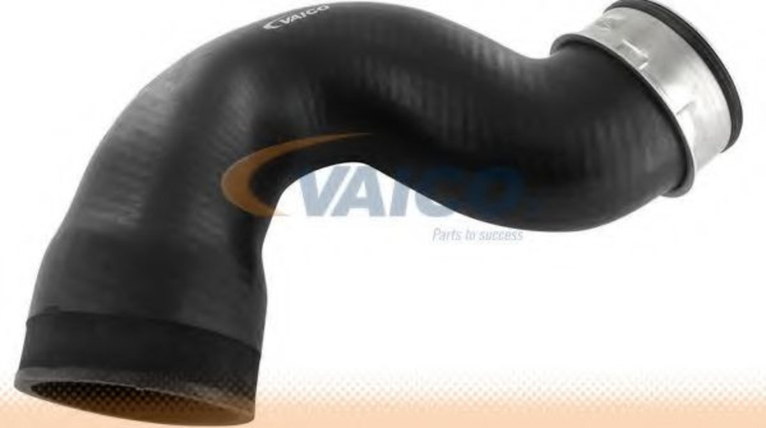 Furtun ear supraalimentare VW CADDY III Combi (2KB, 2KJ, 2CB, 2CJ) (2004 - 2016) VAICO V10-2873 piesa NOUA
