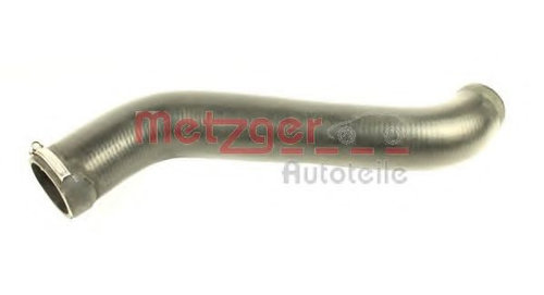 Furtun ear supraalimentare VW CRAFTER 30-35 bus (2E) (2006 - 2016) METZGER 2400050 piesa NOUA