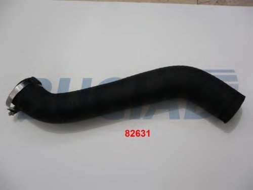 Furtun ear supraalimentare VW CRAFTER 30-35 bus (2E) (2006 - 2016) BUGIAD 82631 piesa NOUA