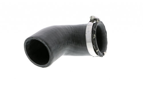 Furtun ear supraalimentare VW EOS (1F7, 1F8) (2006 - 2016) VAICO V10-2881 piesa NOUA