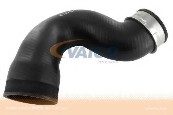 Furtun ear supraalimentare VW EOS (1F7, 1F8) (2006 - 2016) VAICO V10-2873 piesa NOUA
