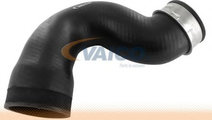 Furtun ear supraalimentare VW EOS (1F7, 1F8) (2006...