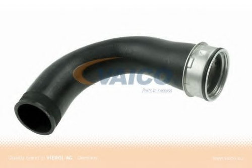 Furtun ear supraalimentare VW EOS (1F7, 1F8) (2006 - 2016) VAICO V10-2854 piesa NOUA