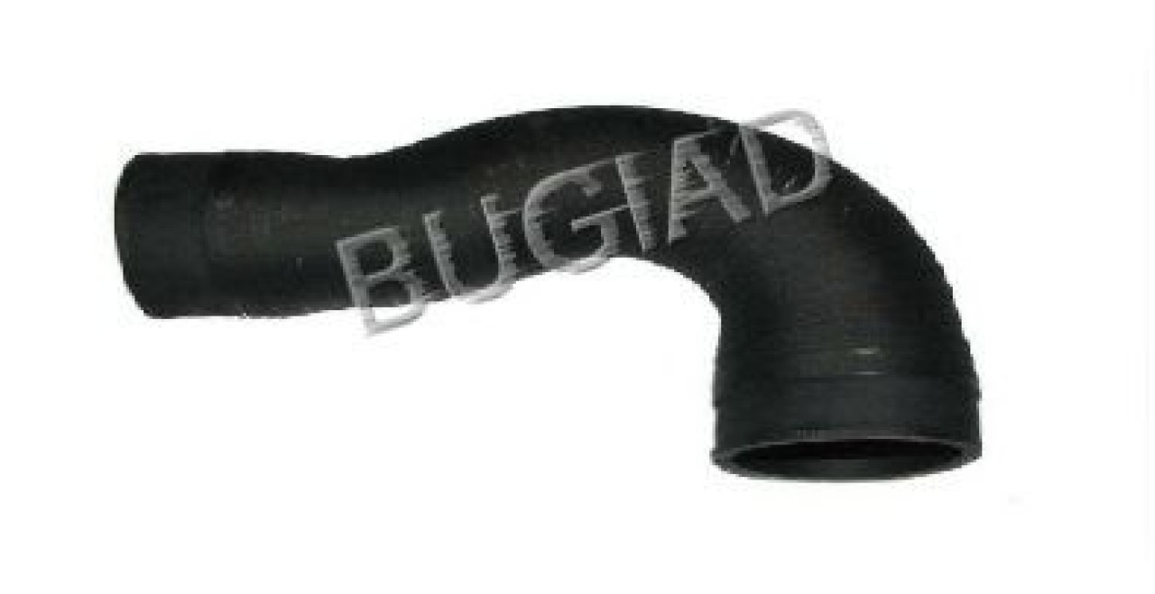 Furtun ear supraalimentare VW GOLF IV (1J1) (1997 - 2005) BUGIAD 87602 piesa NOUA