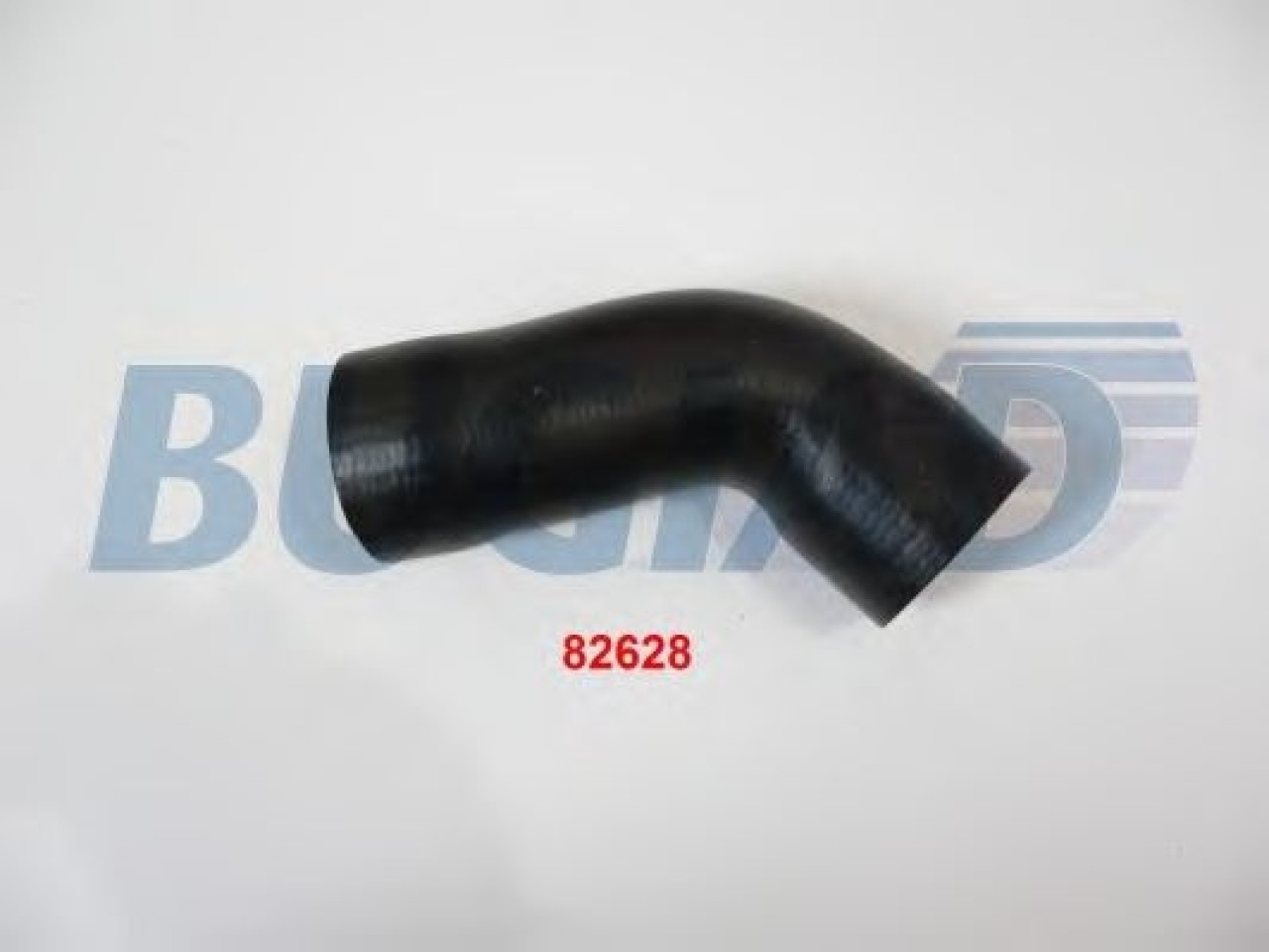 Furtun ear supraalimentare VW GOLF IV (1J1) (1997 - 2005) BUGIAD 82628 piesa NOUA