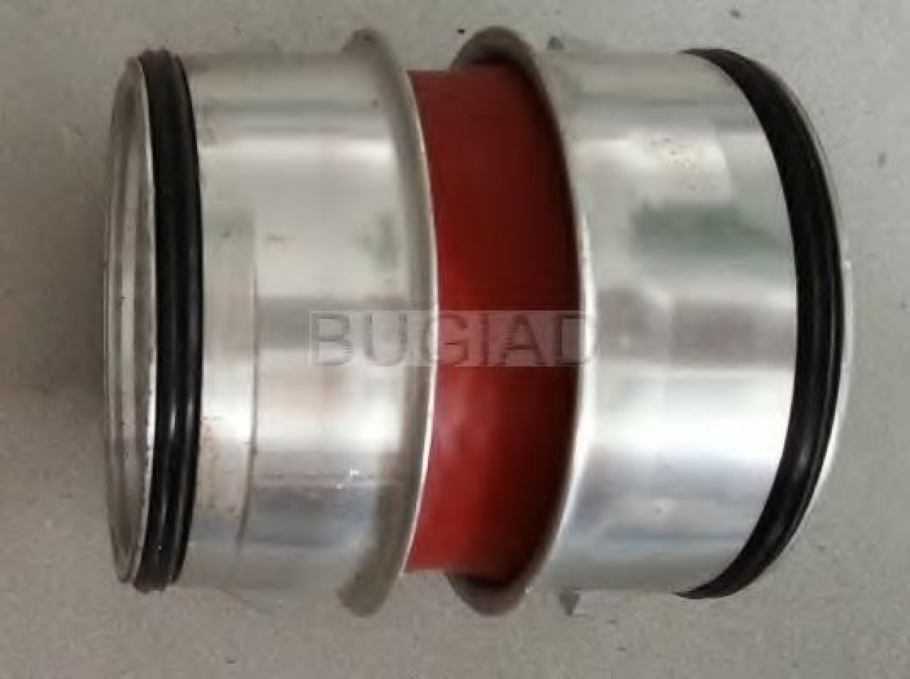 Furtun ear supraalimentare VW GOLF IV (1J1) (1997 - 2005) BUGIAD 86613 piesa NOUA