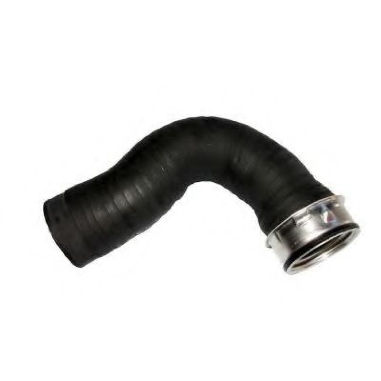 Furtun ear supraalimentare VW GOLF IV (1J1) (1997 - 2005) BUGIAD 86610 piesa NOUA