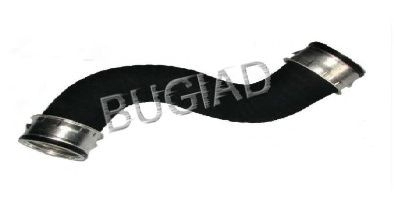 Furtun ear supraalimentare VW GOLF IV (1J1) (1997 - 2005) BUGIAD 87601 piesa NOUA
