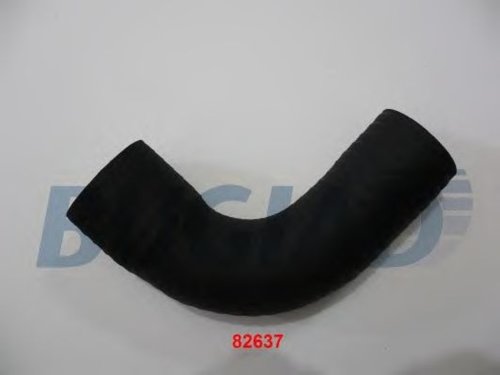 Furtun ear supraalimentare VW GOLF IV Cabriolet (1E7) (1998 - 2002) BUGIAD 82637 piesa NOUA