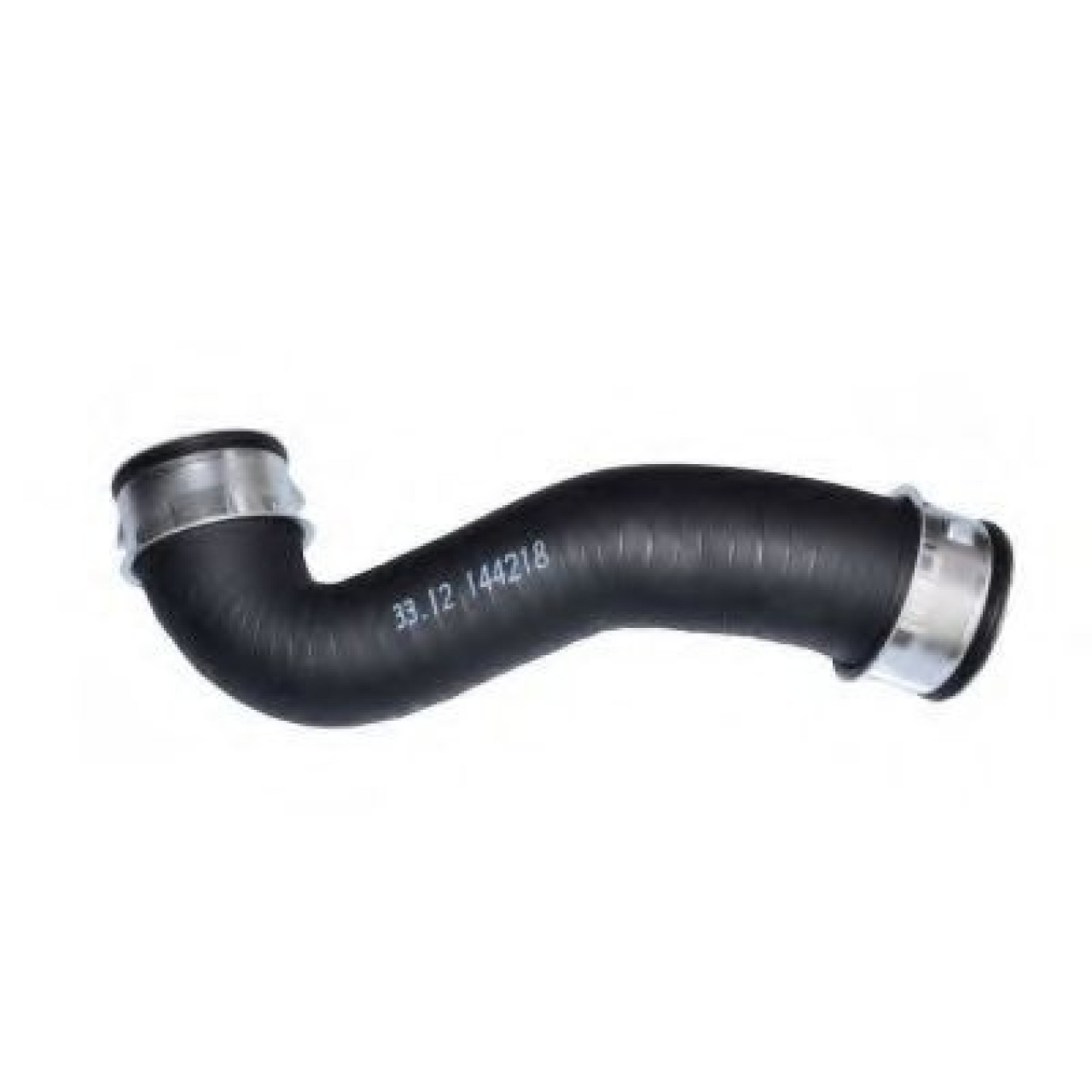 Furtun ear supraalimentare VW GOLF IV Variant (1J5) (1999 - 2006) BUGIAD 86609 piesa NOUA