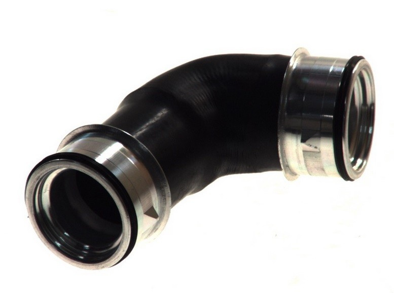 Furtun ear supraalimentare VW GOLF PLUS (5M1, 521) (2005 - 2013) TOPRAN 113 715 piesa NOUA