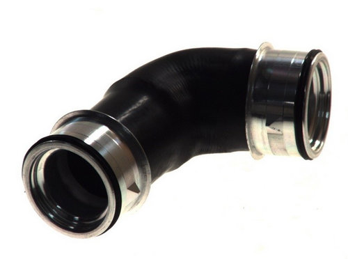 Furtun ear supraalimentare VW GOLF PLUS (5M1, 521) (2005 - 2013) TOPRAN 113 715 piesa NOUA